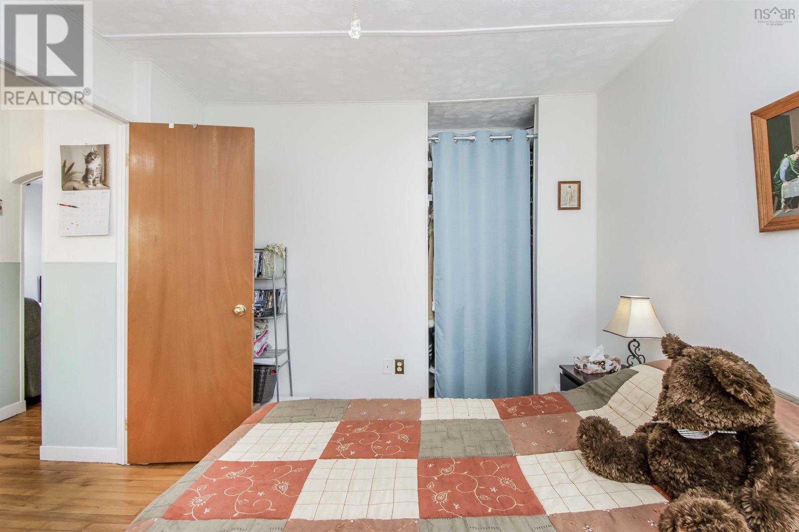 34 Charles Street, Trenton, Nova Scotia  B0K 1X0 - Photo 17 - 202405404