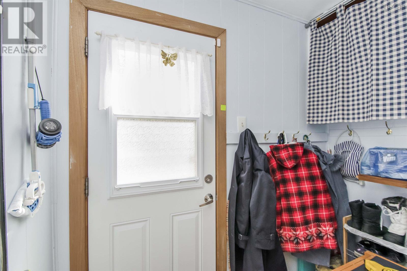 34 Charles Street, Trenton, Nova Scotia  B0K 1X0 - Photo 23 - 202405404