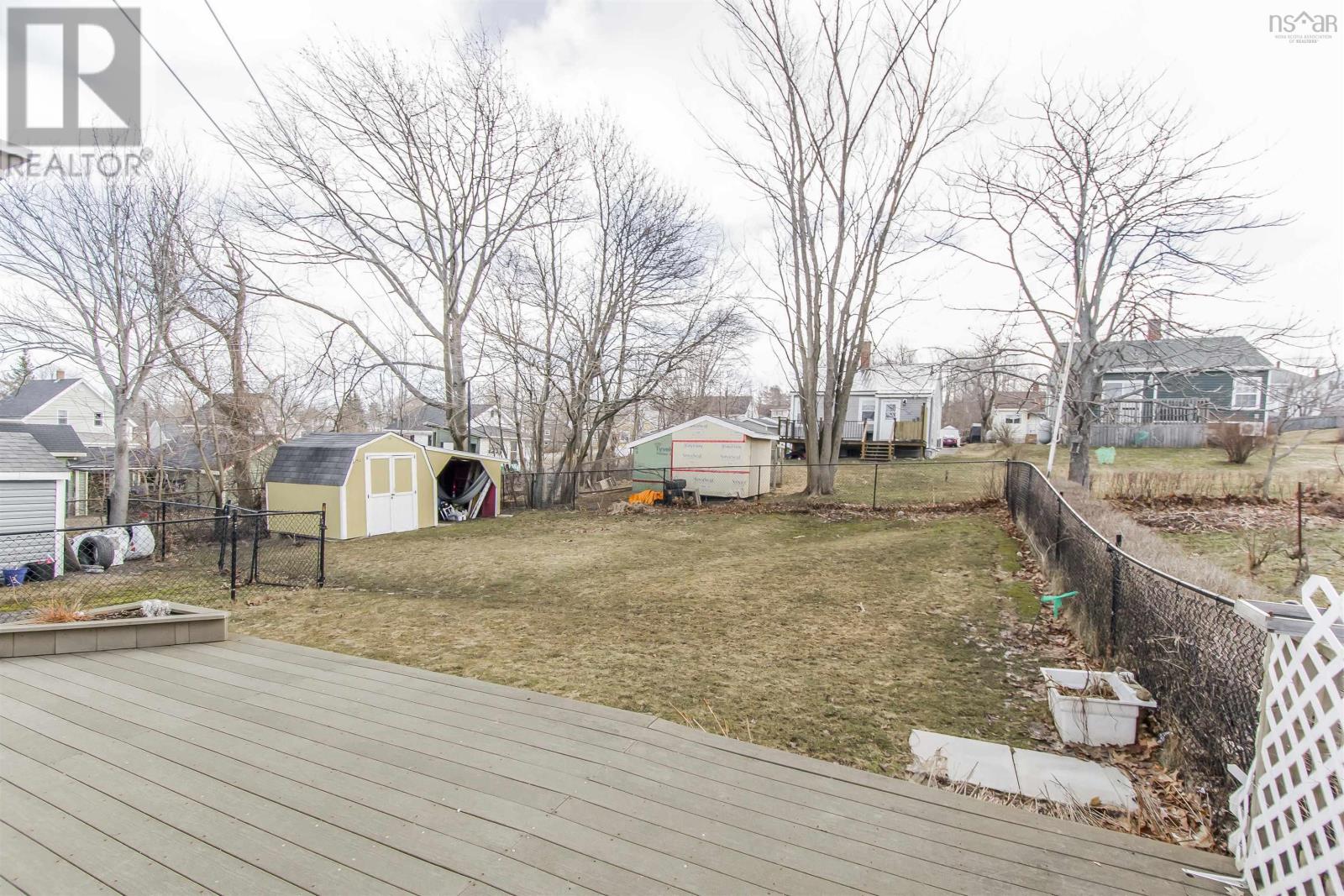 34 Charles Street, Trenton, Nova Scotia  B0K 1X0 - Photo 25 - 202405404