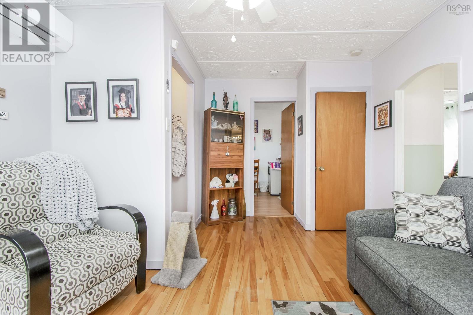 34 Charles Street, Trenton, Nova Scotia  B0K 1X0 - Photo 3 - 202405404