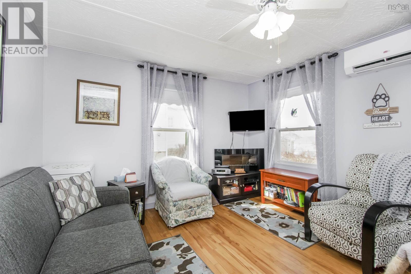 34 Charles Street, Trenton, Nova Scotia  B0K 1X0 - Photo 6 - 202405404