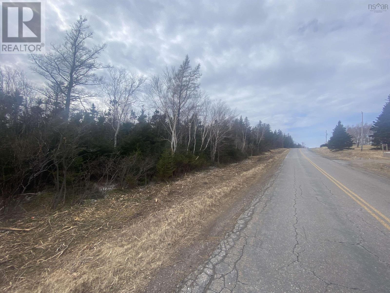 Plateau Road, Chéticamp, Nova Scotia  B0E 1H0 - Photo 16 - 202405435