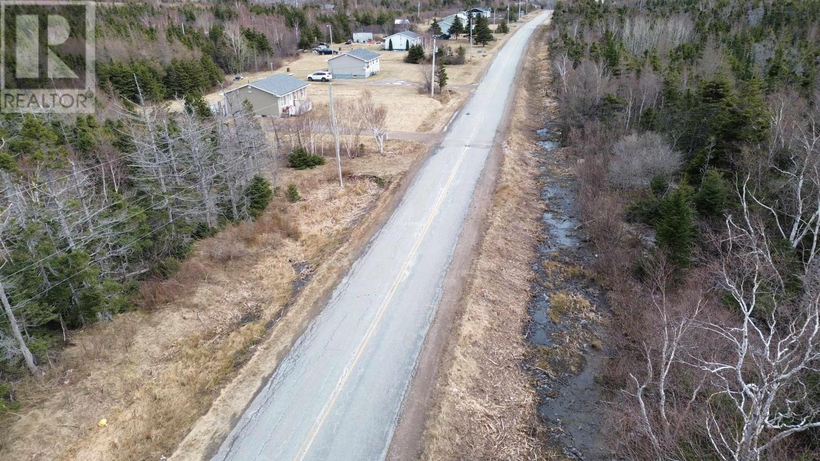 Plateau Road, Chéticamp, Nova Scotia  B0E 1H0 - Photo 3 - 202405435