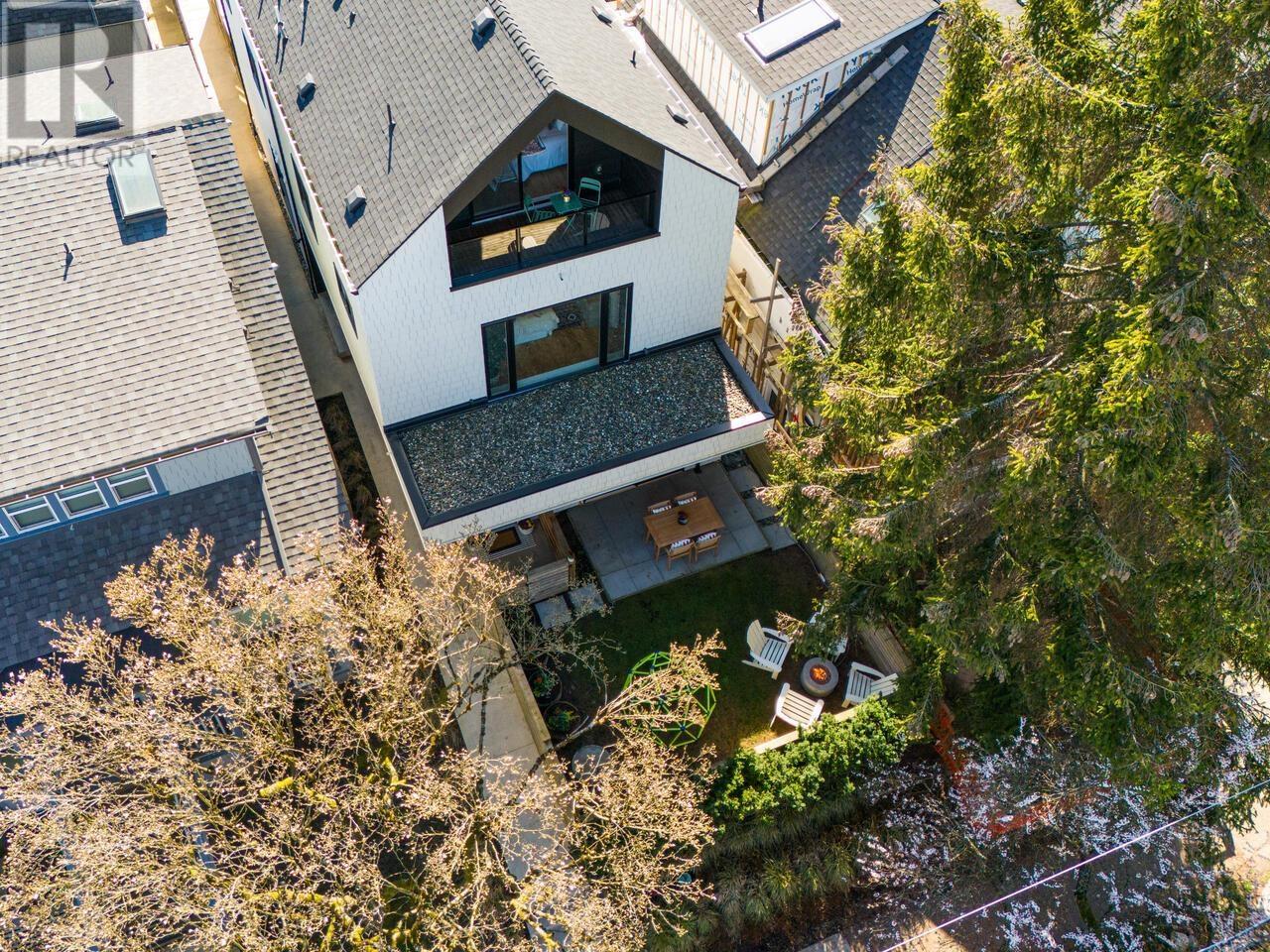1030 E 14th Avenue, Vancouver, British Columbia  V5T 2N9 - Photo 27 - R2862998