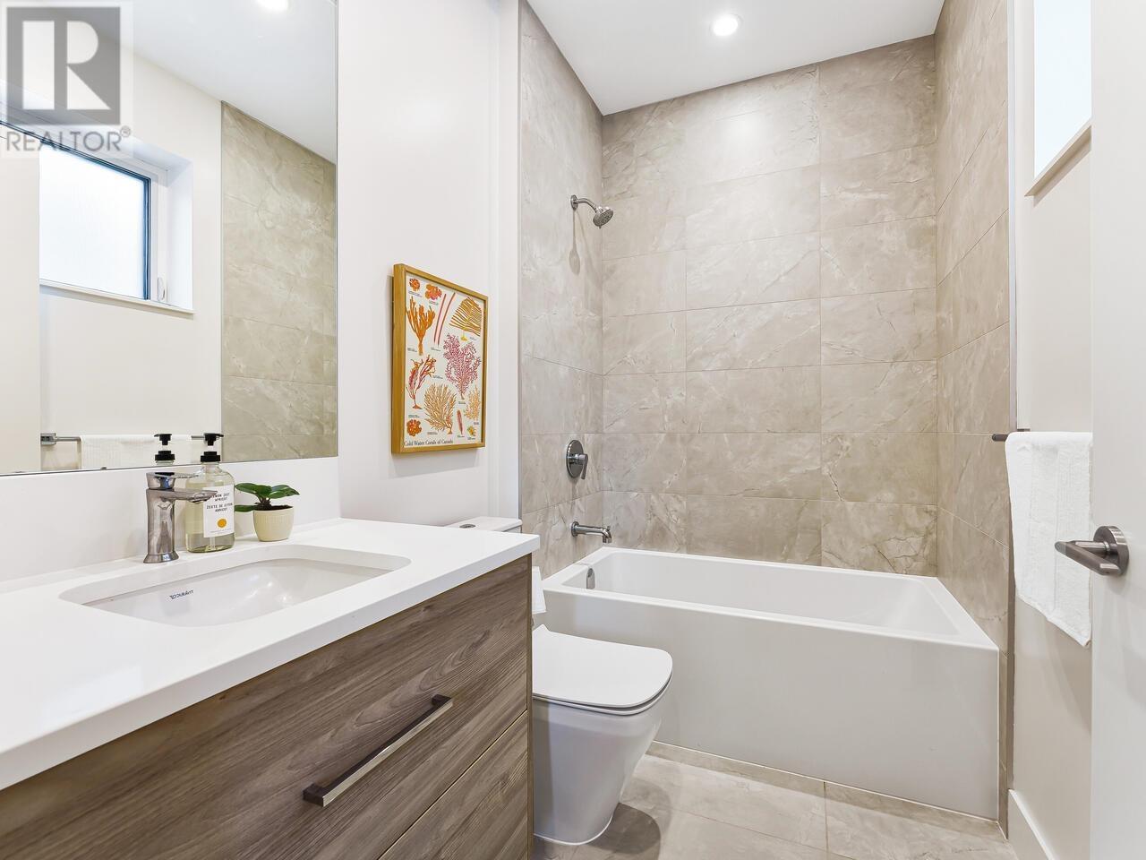 1030 E 14th Avenue, Vancouver, British Columbia  V5T 2N9 - Photo 14 - R2862998