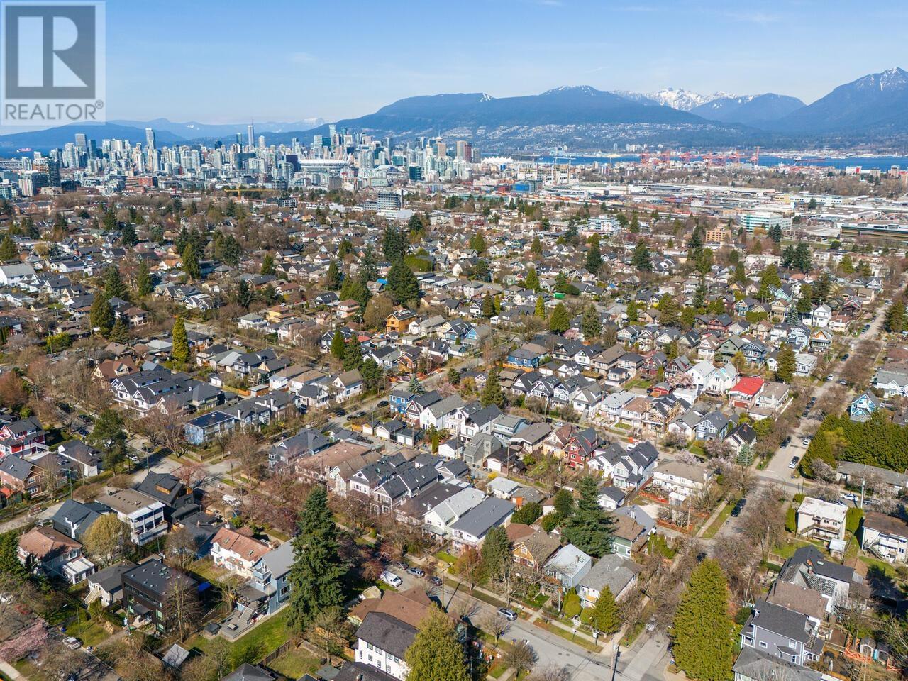 1030 E 14th Avenue, Vancouver, British Columbia  V5T 2N9 - Photo 32 - R2862998