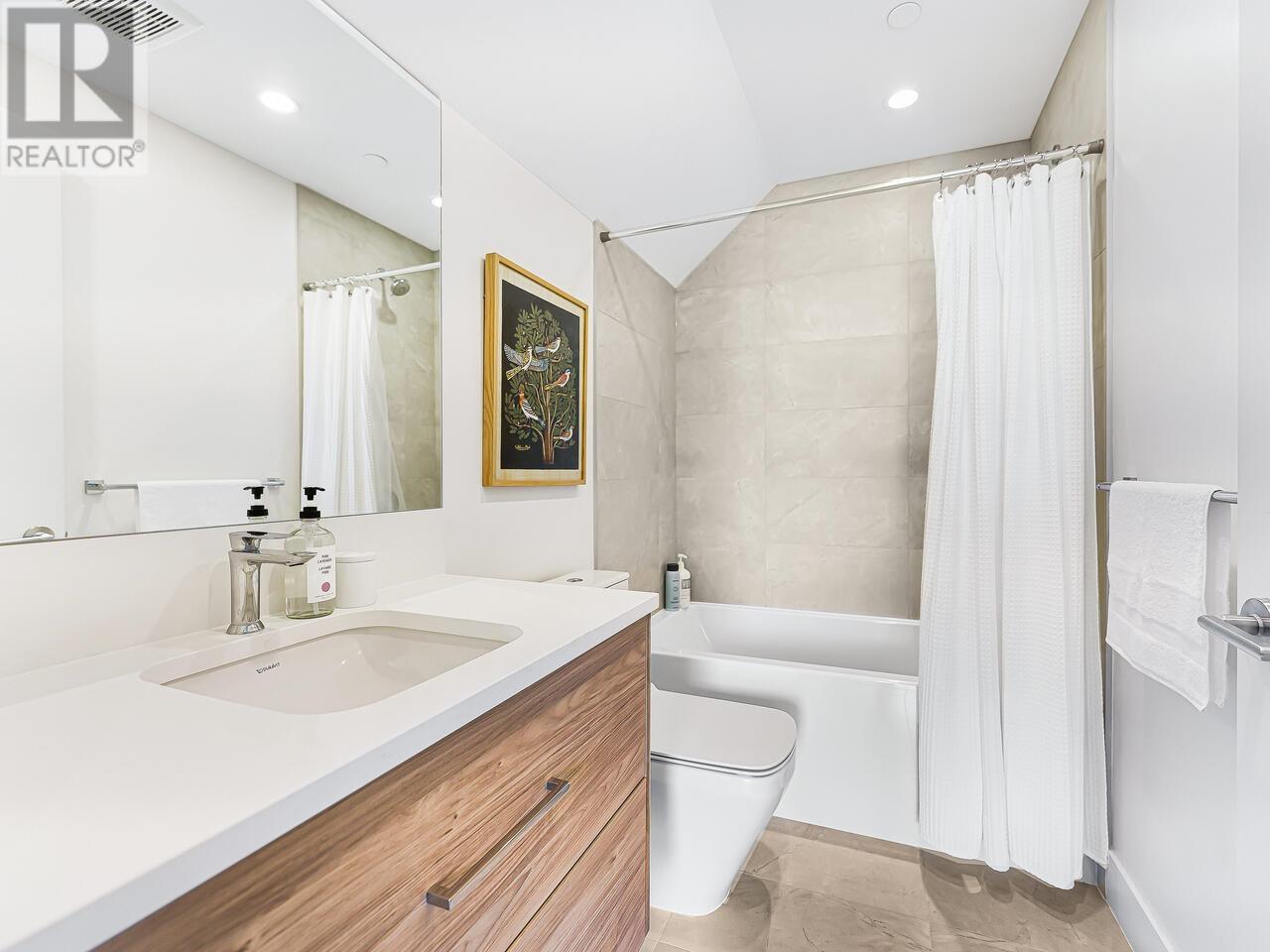 1030 E 14th Avenue, Vancouver, British Columbia  V5T 2N9 - Photo 21 - R2862998