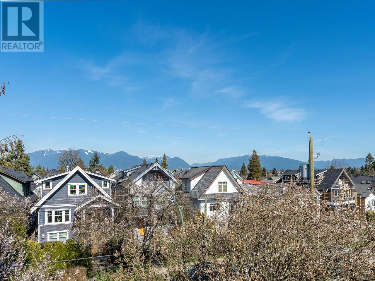 1030 E 14th Avenue, Vancouver, British Columbia  V5T 2N9 - Photo 23 - R2862998