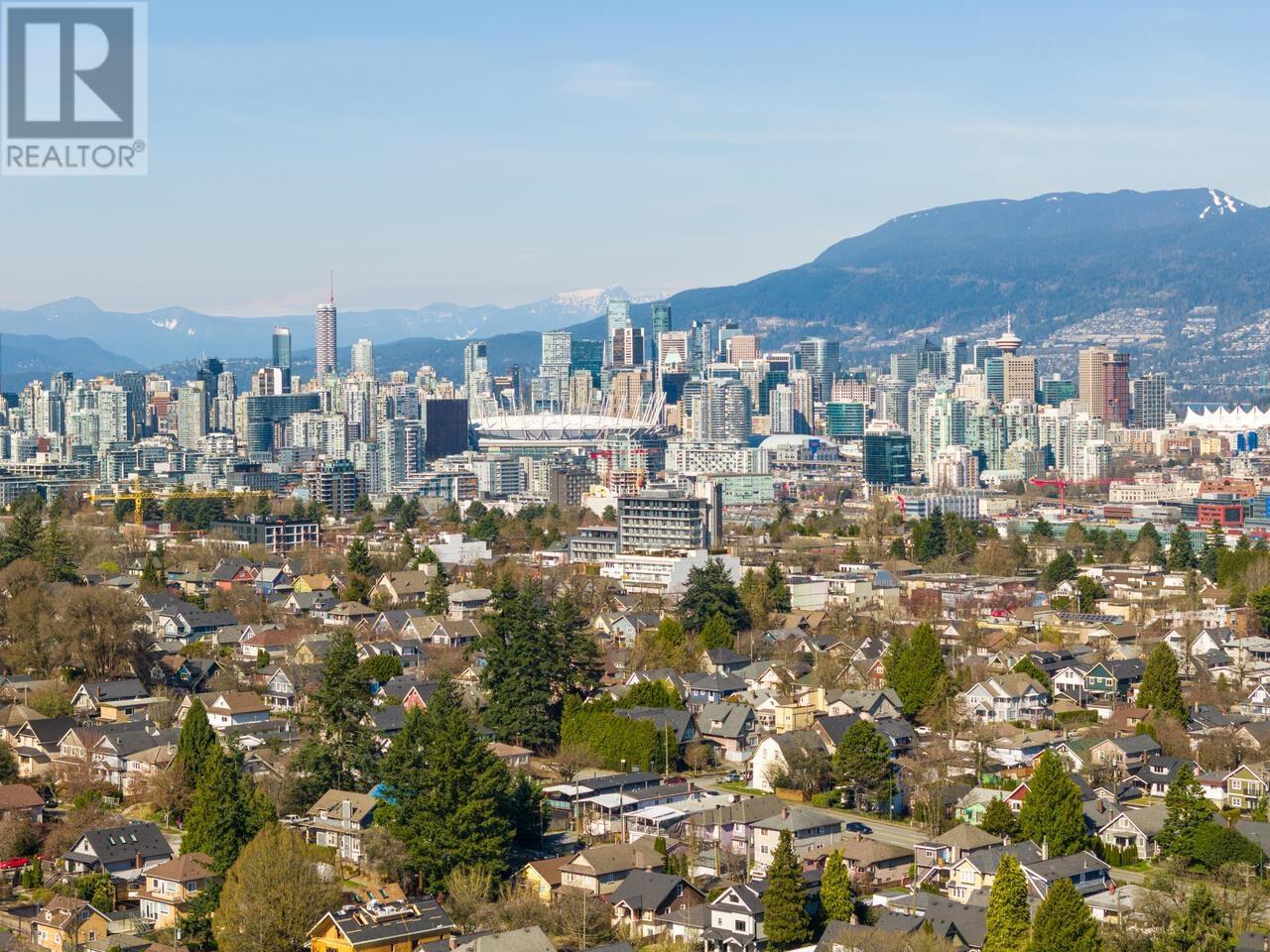 1030 E 14th Avenue, Vancouver, British Columbia  V5T 2N9 - Photo 31 - R2862998