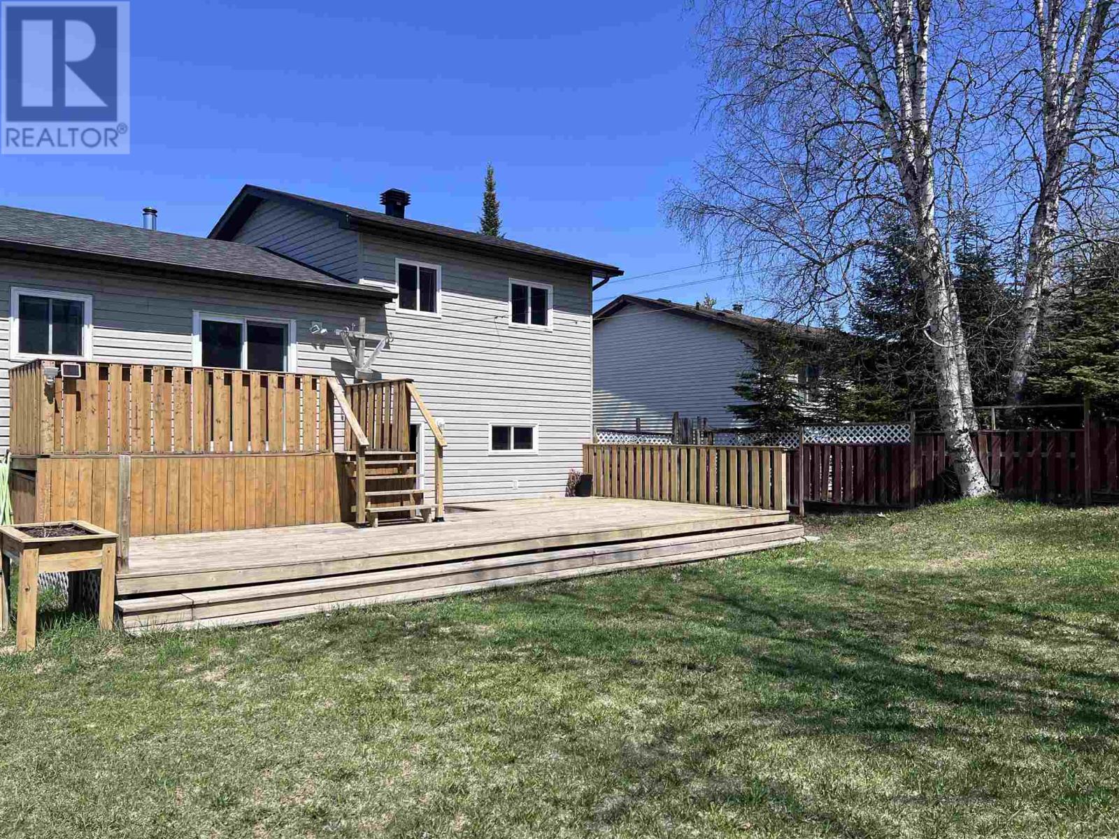 35 Van Horne Cres, Marathon, Ontario  P0T 2E0 - Photo 25 - TB240640