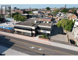 1 - 19 FRONT STREET, Orillia, Ontario