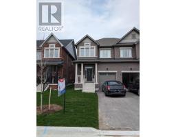 75 COPPERHILL HTS, barrie, Ontario