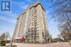 <h3>$2,500<small> Monthly</small></h3><p>#1109 -880 Dundas St W, Mississauga, Ontario</p>