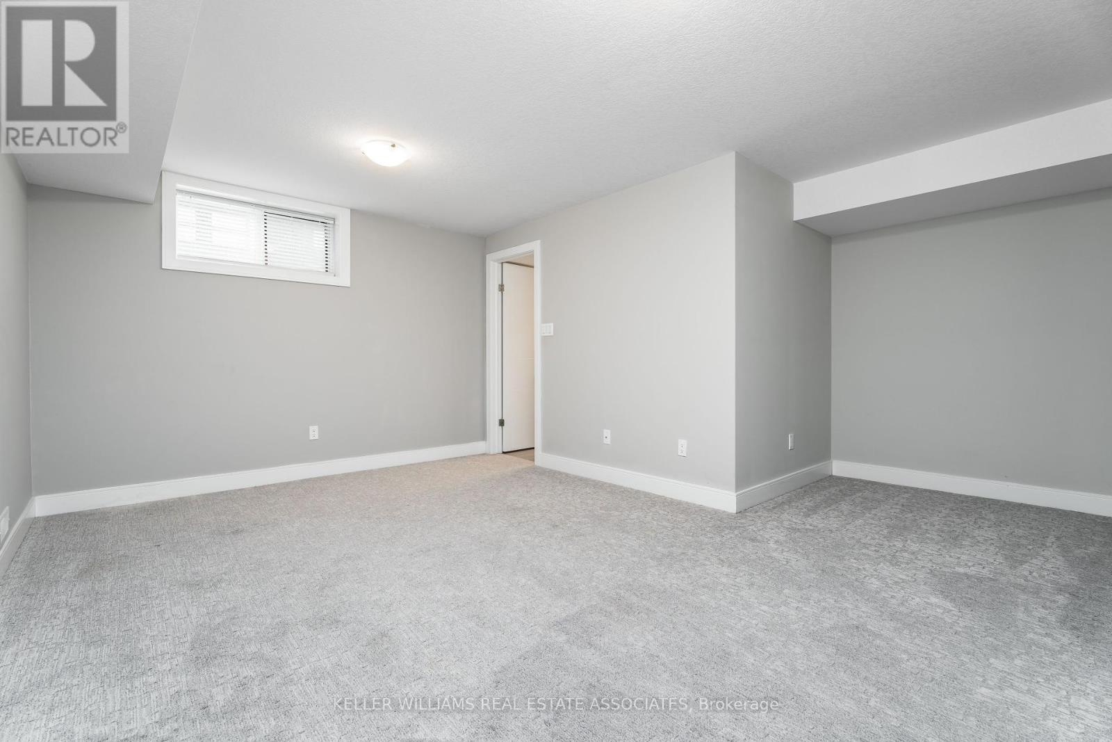 #86 -60 Arkell Rd, Guelph, Ontario  N1L 0N8 - Photo 23 - X8173120