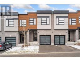 #86 -60 ARKELL RD, guelph, Ontario