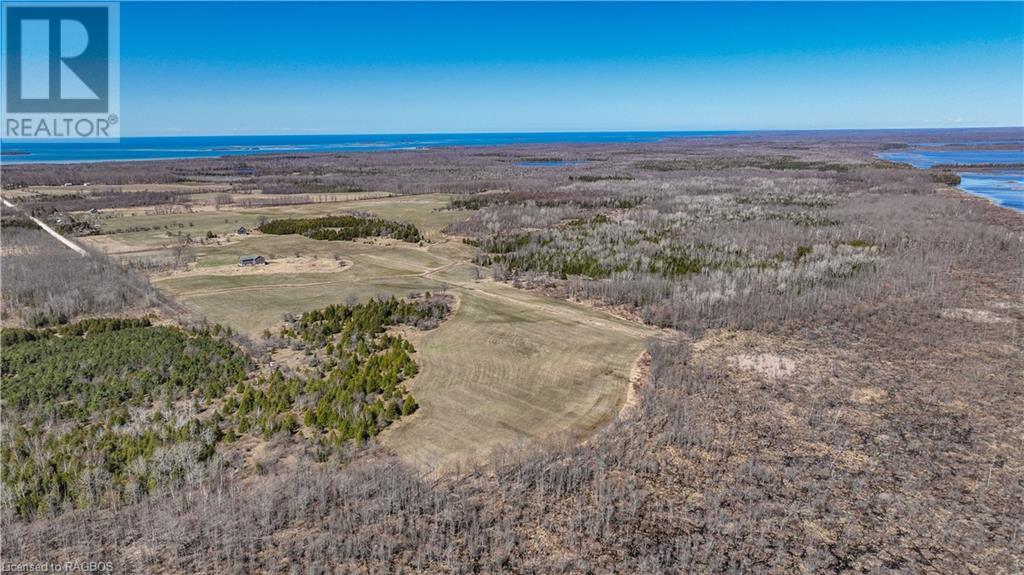 387 Spry Lake Road, South Bruce Peninsula, Ontario  N0H 2T0 - Photo 29 - 40560596