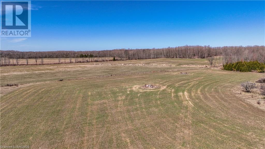 387 Spry Lake Road, South Bruce Peninsula, Ontario  N0H 2T0 - Photo 34 - 40560596