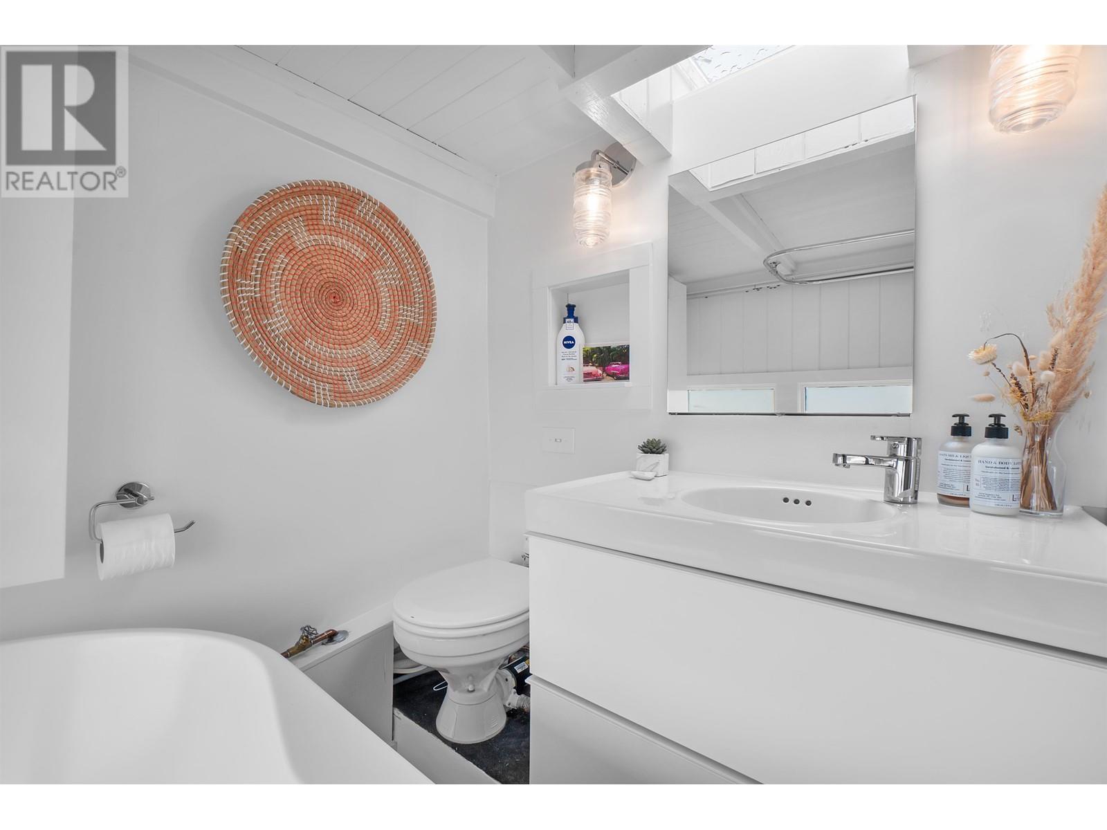 B17 1525 Coal Harbour Quay, Vancouver, British Columbia  V6G 3E7 - Photo 18 - R2863009