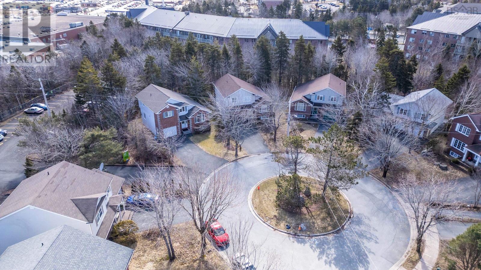 52 Barkton Lane, Halifax, Nova Scotia  B3M 4K5 - Photo 11 - 202405442