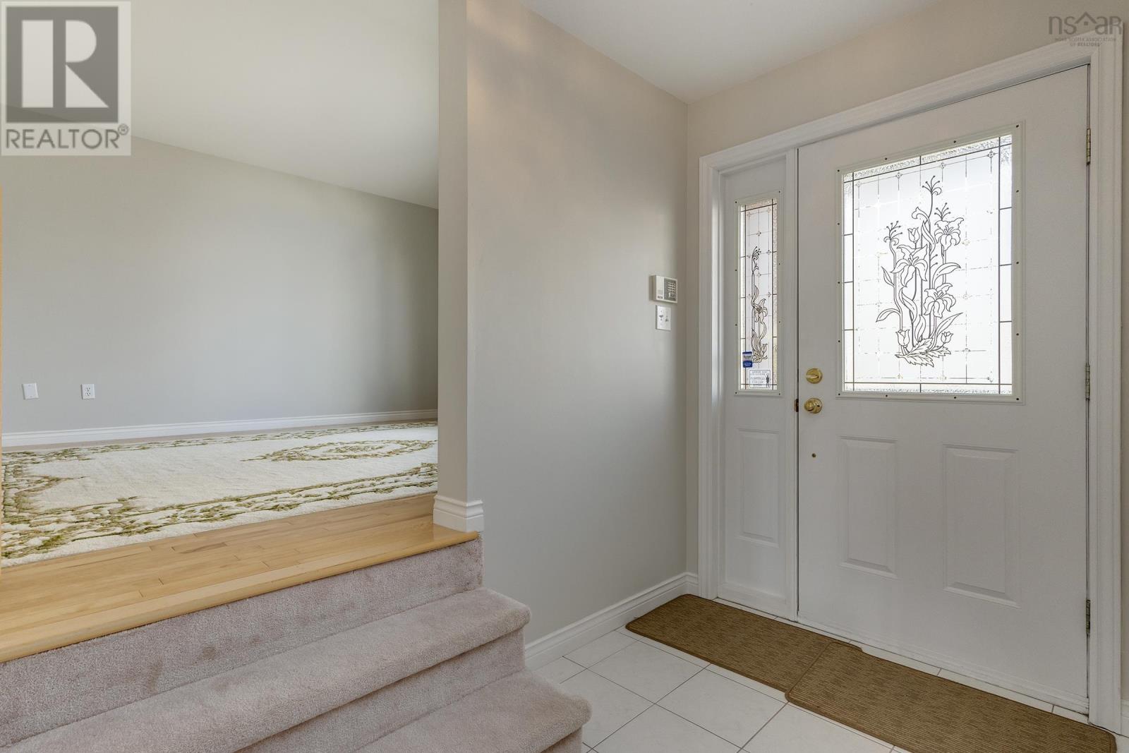 52 Barkton Lane, Halifax, Nova Scotia  B3M 4K5 - Photo 13 - 202405442