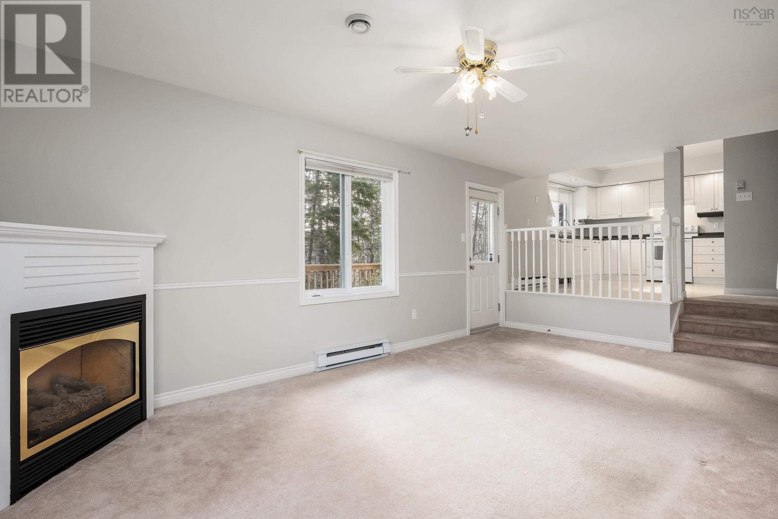 52 Barkton Lane, Halifax, Nova Scotia  B3M 4K5 - Photo 18 - 202405442