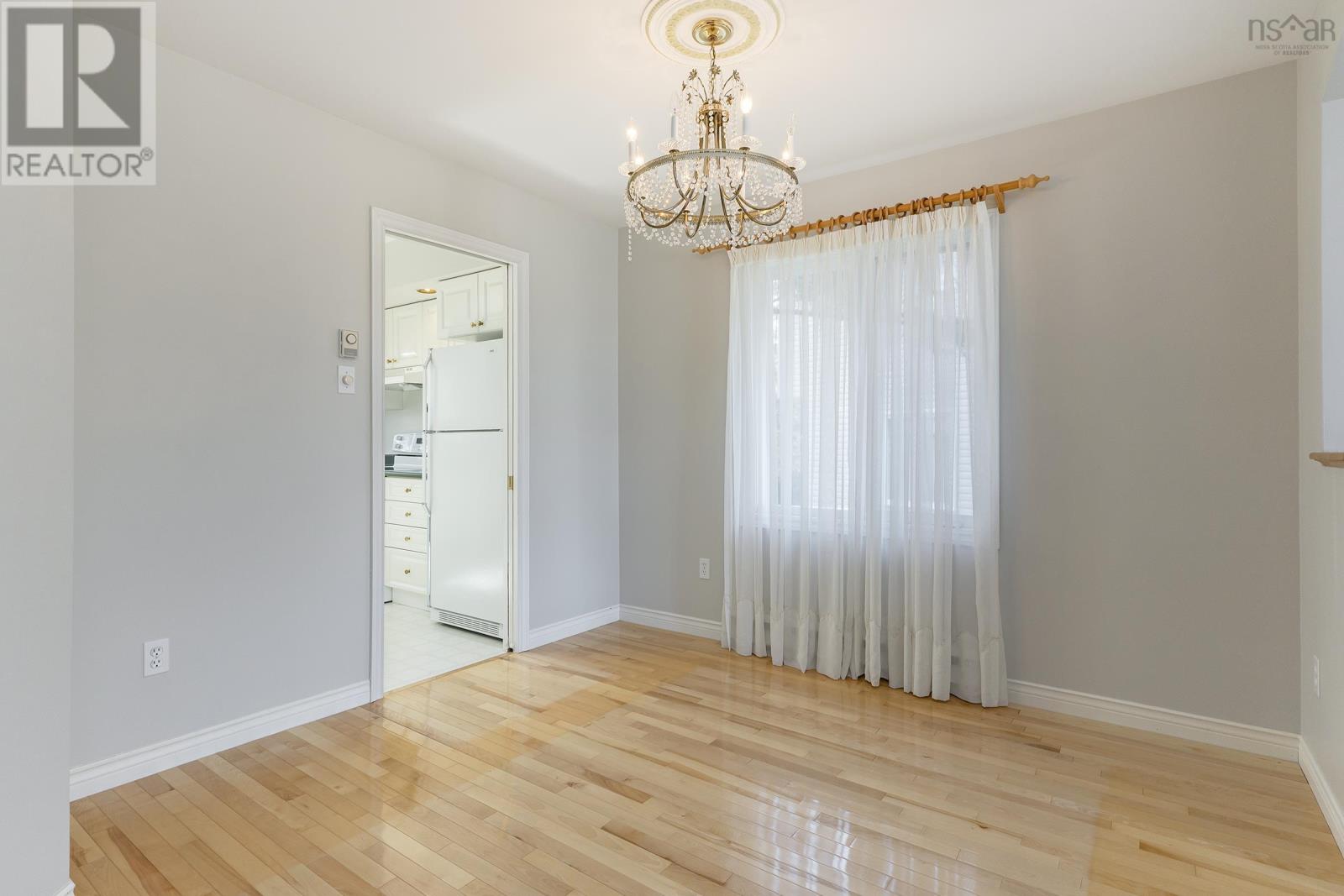 52 Barkton Lane, Halifax, Nova Scotia  B3M 4K5 - Photo 20 - 202405442
