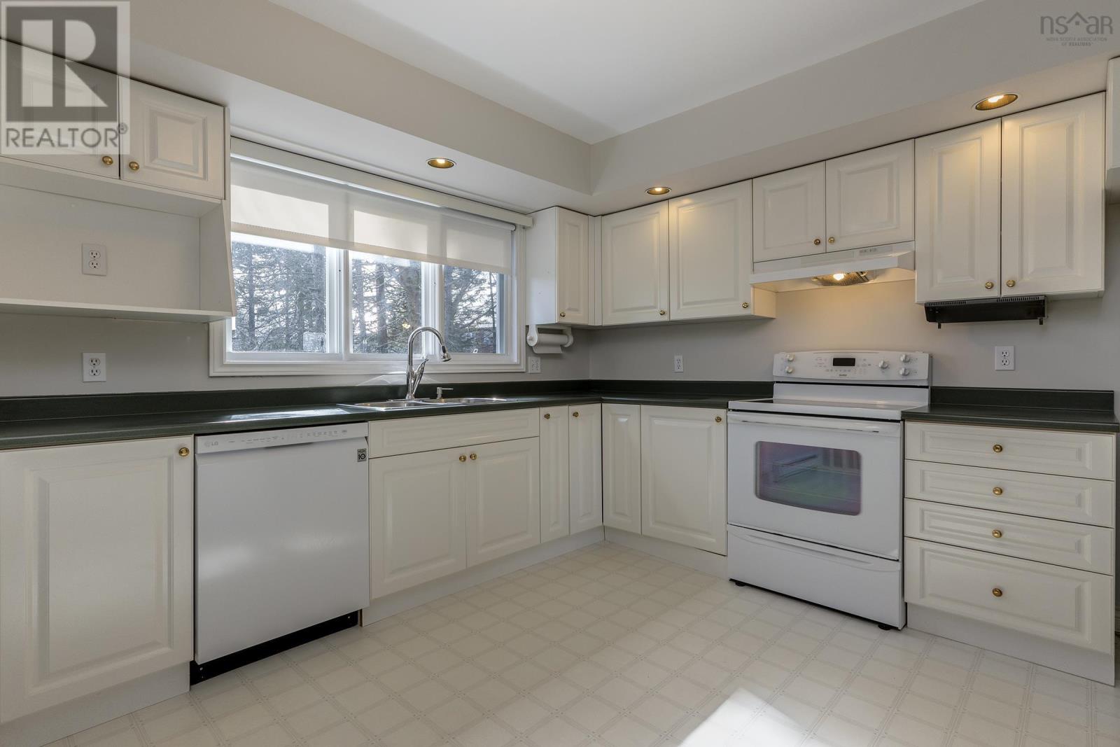 52 Barkton Lane, Halifax, Nova Scotia  B3M 4K5 - Photo 25 - 202405442