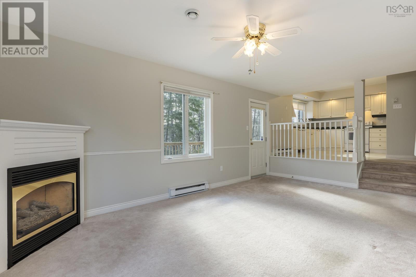 52 Barkton Lane, Halifax, Nova Scotia  B3M 4K5 - Photo 27 - 202405442