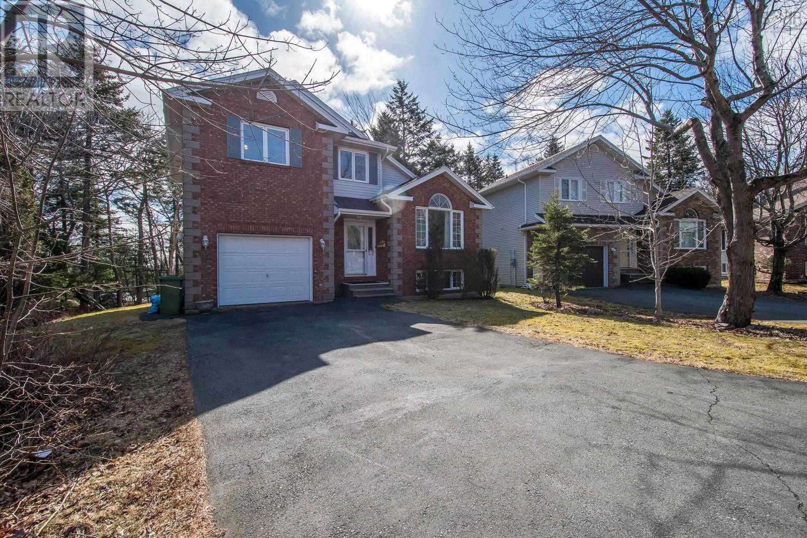 52 Barkton Lane, Halifax, Nova Scotia  B3M 4K5 - Photo 3 - 202405442