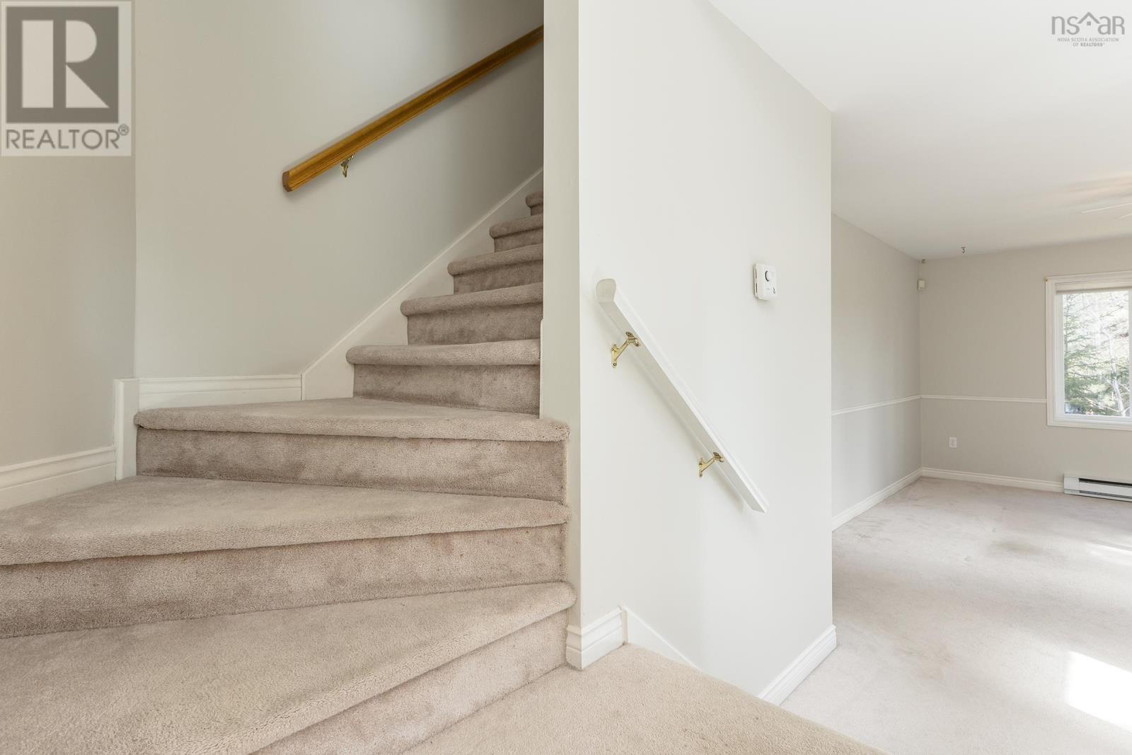 52 Barkton Lane, Halifax, Nova Scotia  B3M 4K5 - Photo 31 - 202405442