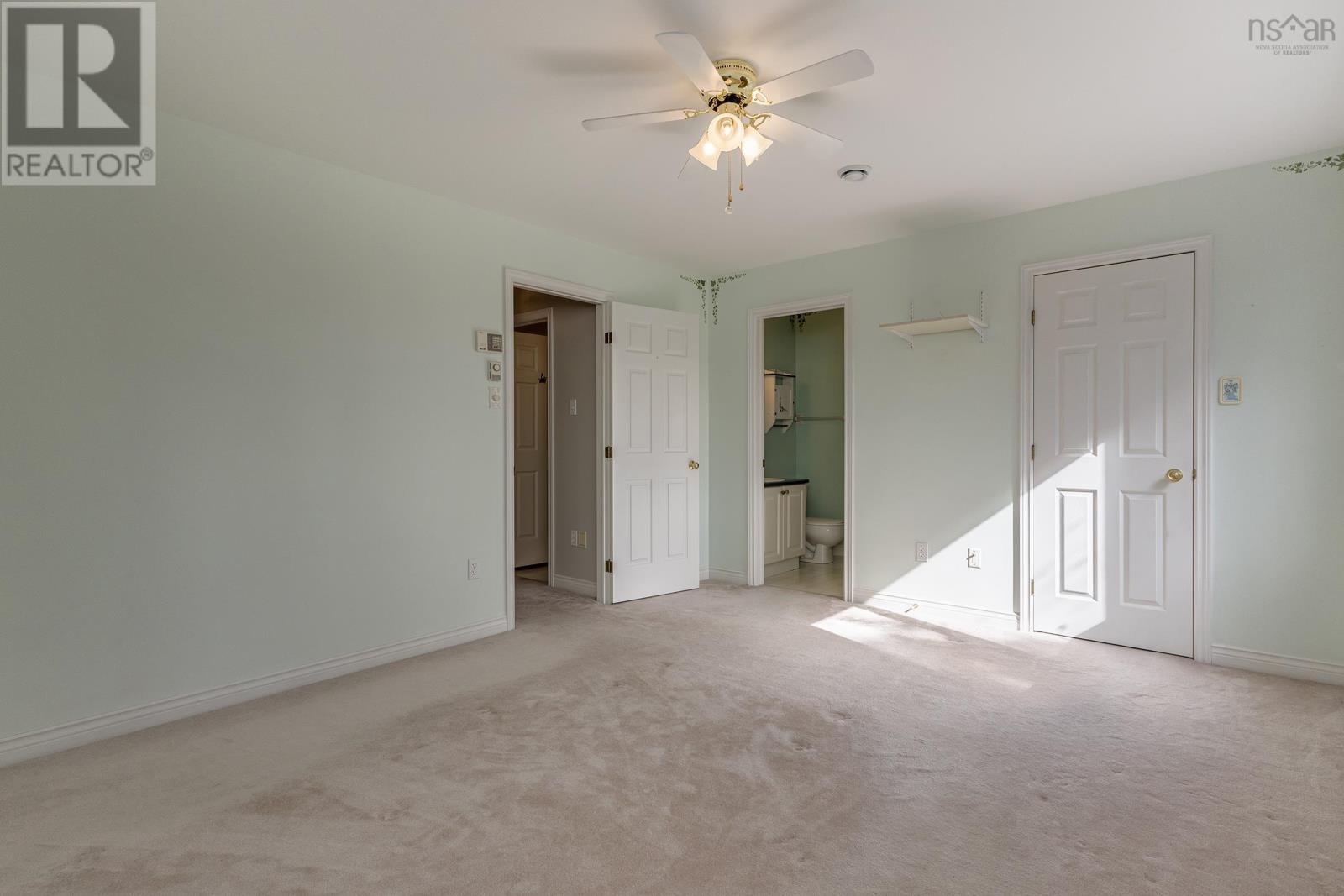 52 Barkton Lane, Halifax, Nova Scotia  B3M 4K5 - Photo 35 - 202405442