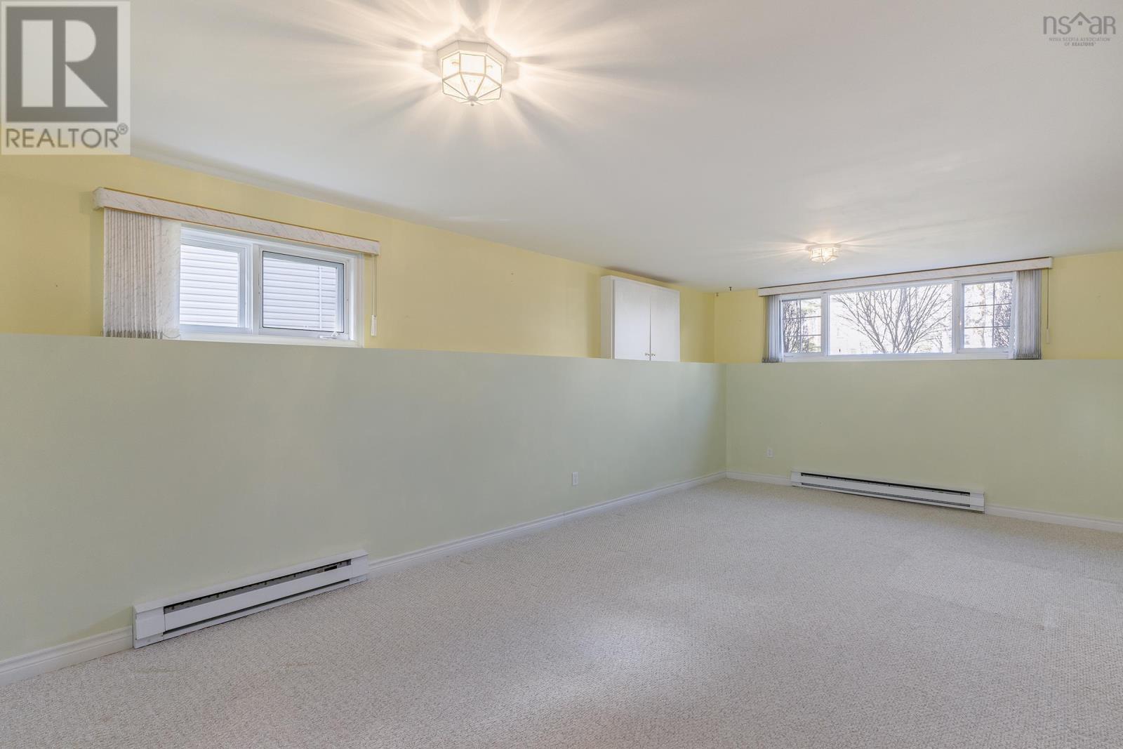 52 Barkton Lane, Halifax, Nova Scotia  B3M 4K5 - Photo 43 - 202405442