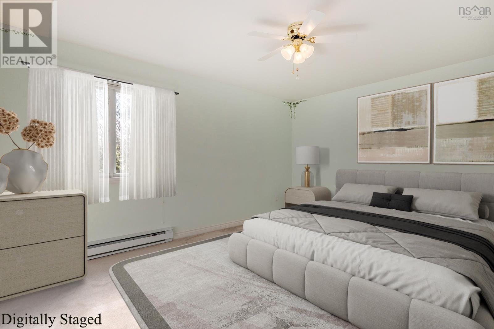 52 Barkton Lane, Halifax, Nova Scotia  B3M 4K5 - Photo 46 - 202405442