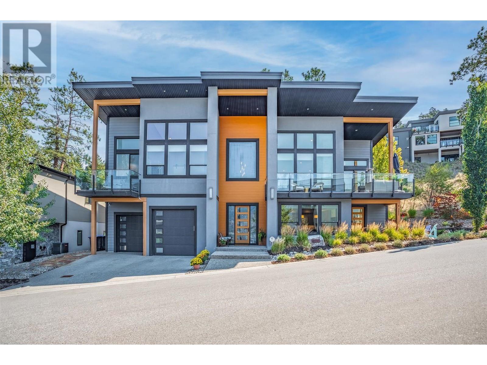 3457 Shayler Road Kelowna