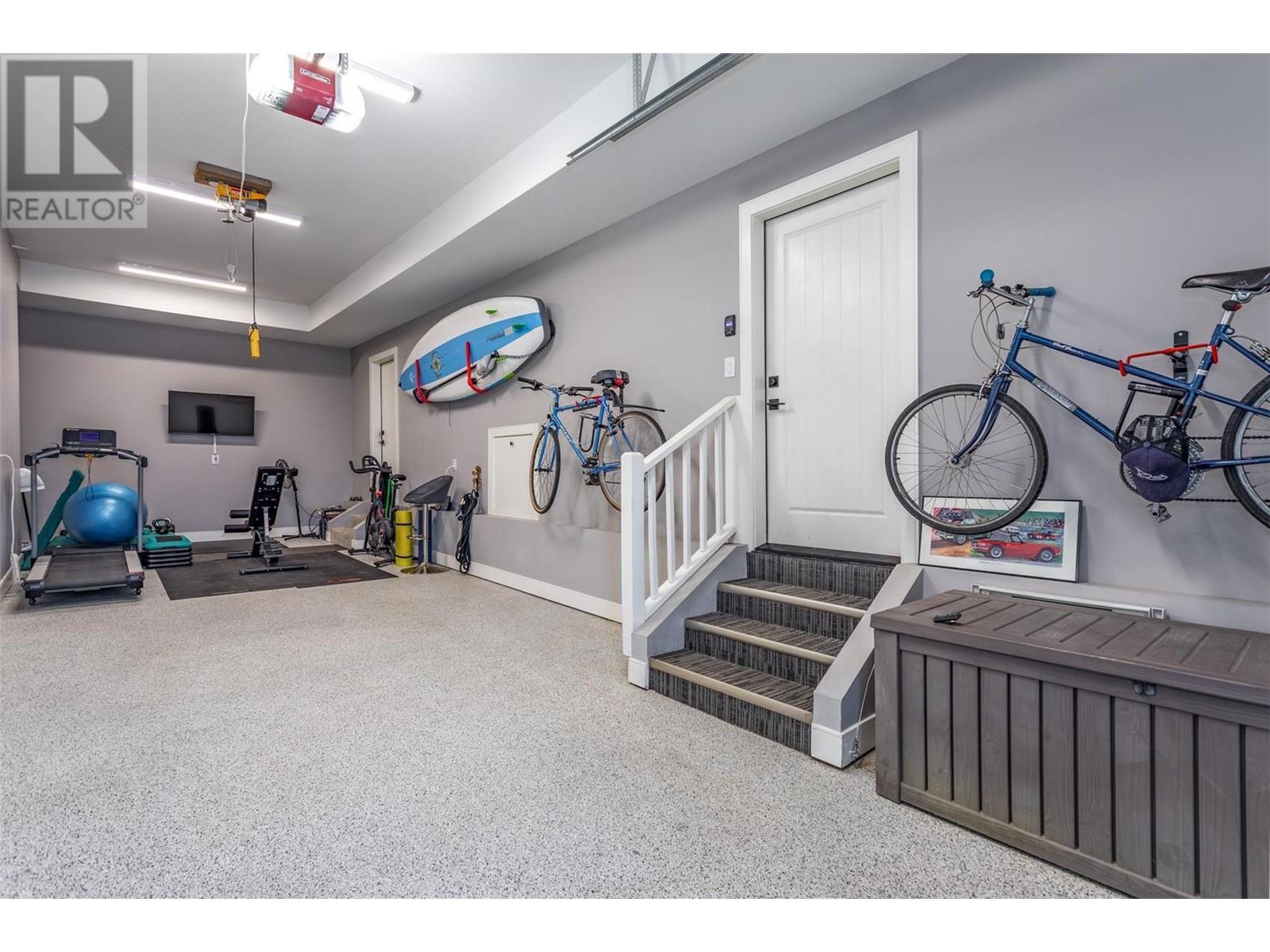 3457 Shayler Road Kelowna