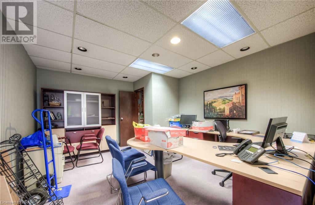 87 Main Street, Cambridge, Ontario  N1R 1W1 - Photo 10 - 40557439