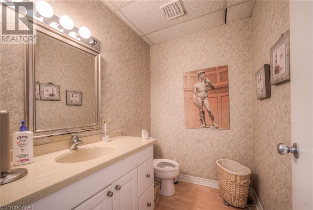 87 Main Street, Cambridge, Ontario  N1R 1W1 - Photo 12 - 40557439