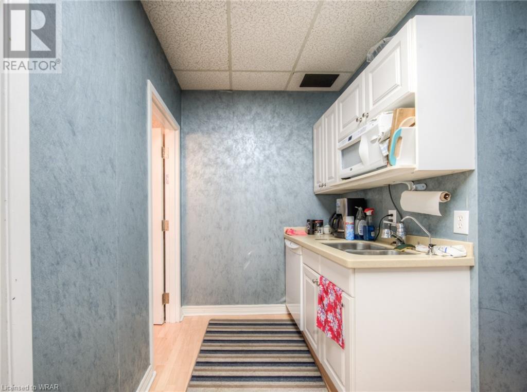 87 Main Street, Cambridge, Ontario  N1R 1W1 - Photo 9 - 40557439