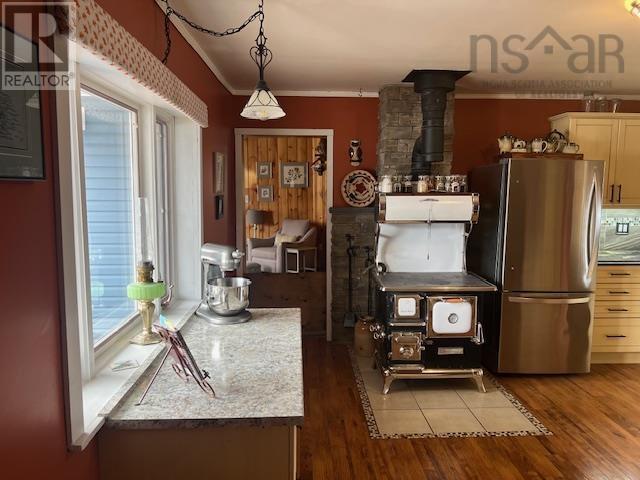 4585 Highway 6, Brule, Nova Scotia  B0K 1N0 - Photo 10 - 202405441
