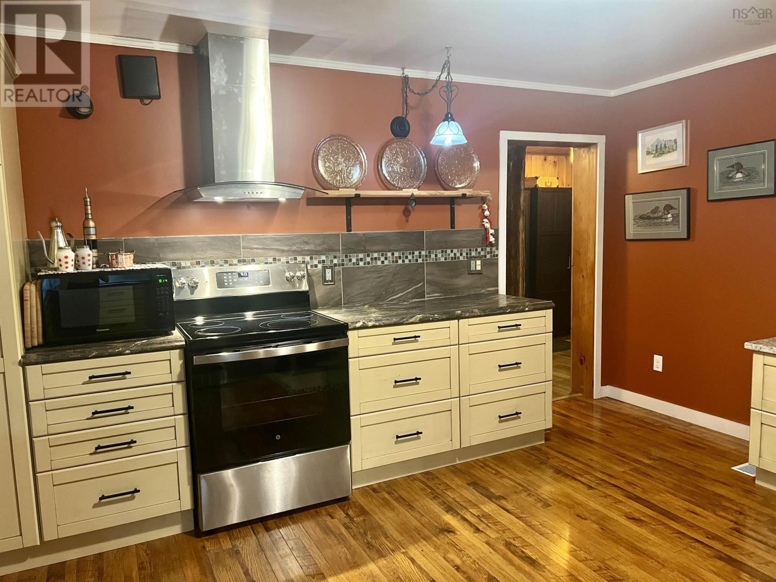 4585 Highway 6, Brule, Nova Scotia  B0K 1N0 - Photo 11 - 202405441