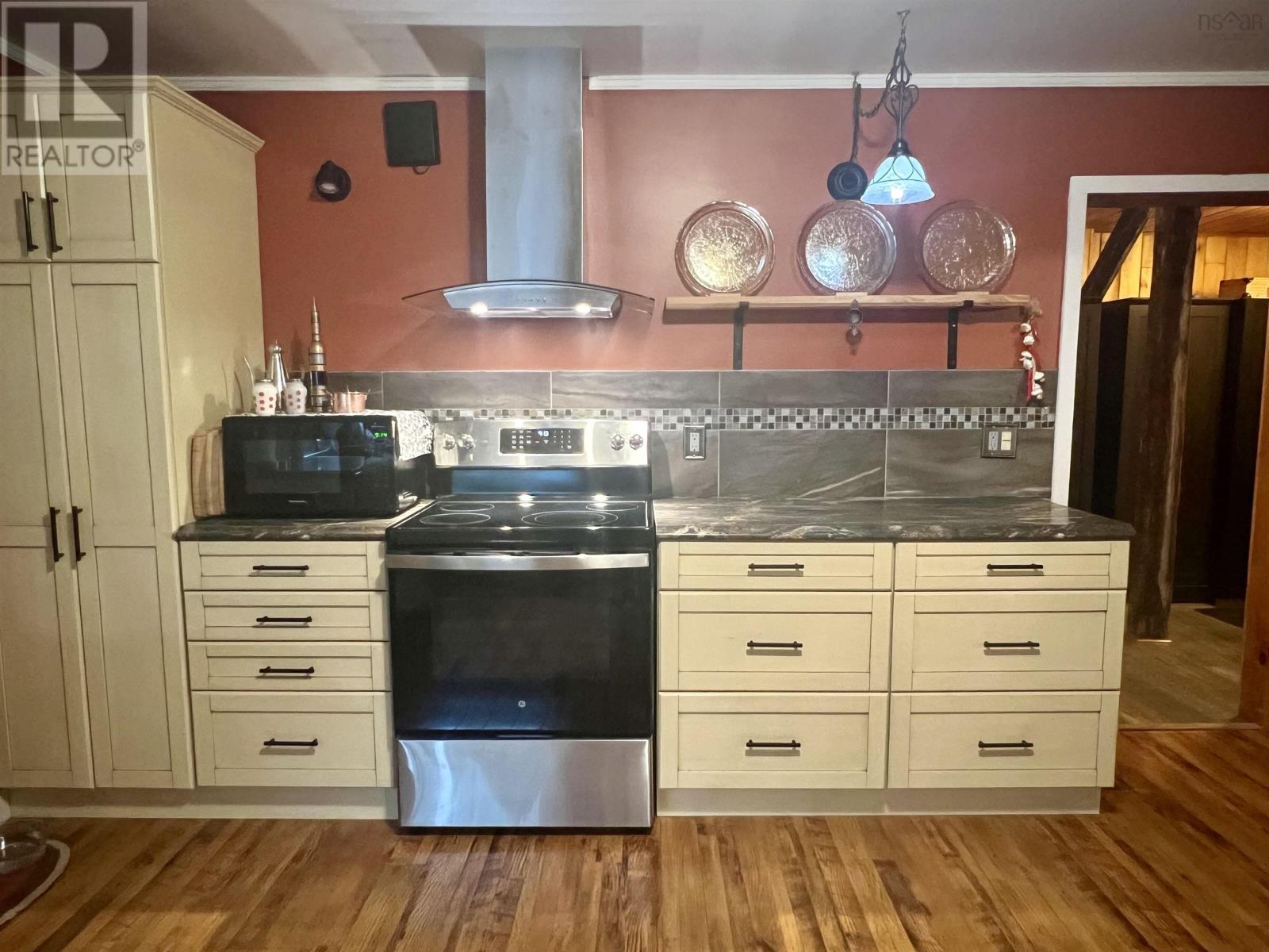 4585 Highway 6, Brule, Nova Scotia  B0K 1N0 - Photo 12 - 202405441