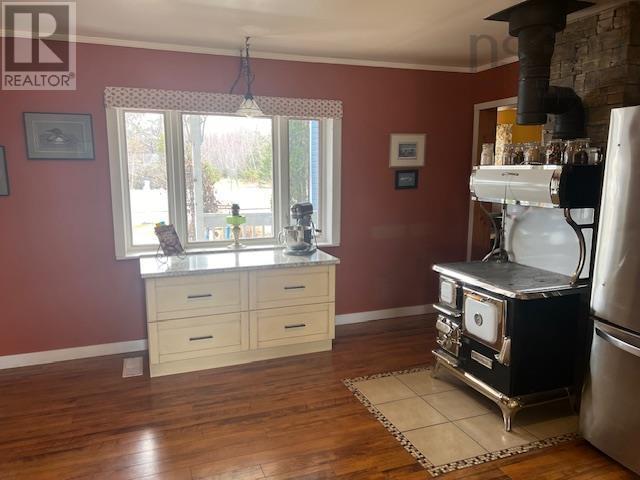 4585 Highway 6, Brule, Nova Scotia  B0K 1N0 - Photo 13 - 202405441