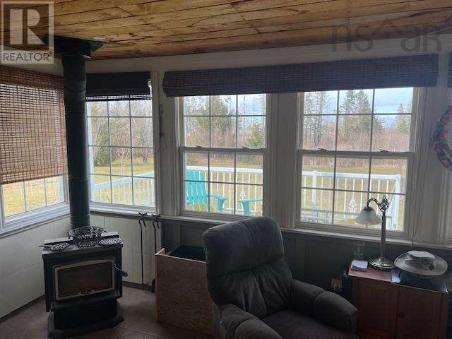 4585 Highway 6, Brule, Nova Scotia  B0K 1N0 - Photo 16 - 202405441