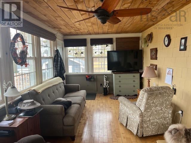 4585 Highway 6, Brule, Nova Scotia  B0K 1N0 - Photo 17 - 202405441