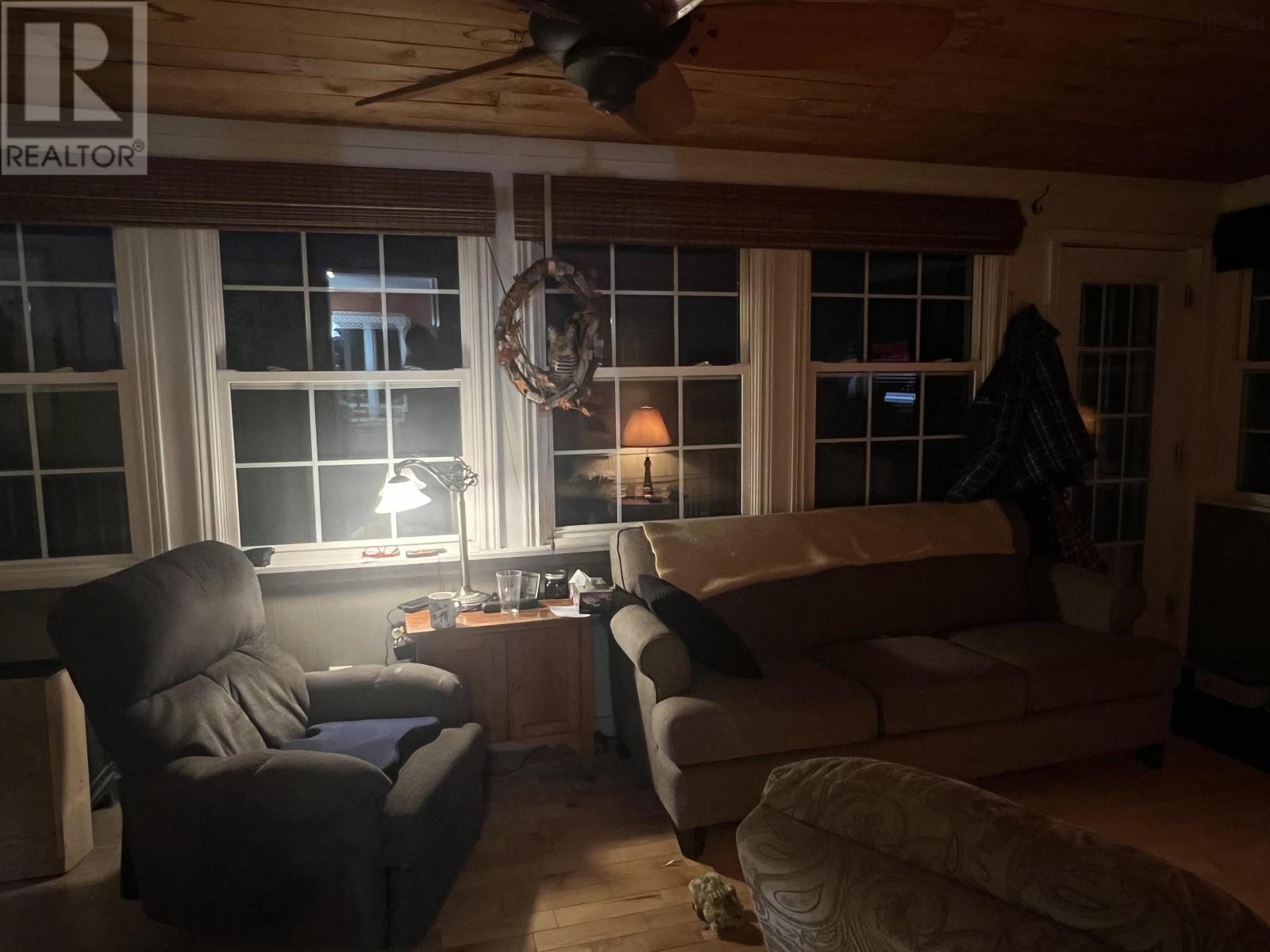 4585 Highway 6, Brule, Nova Scotia  B0K 1N0 - Photo 18 - 202405441