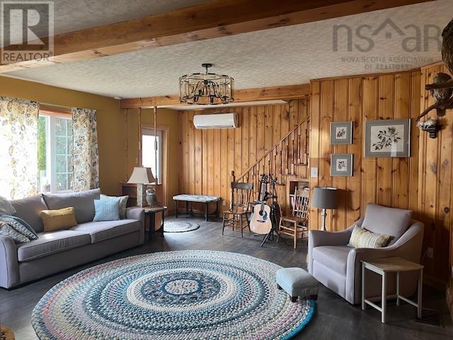 4585 Highway 6, Brule, Nova Scotia  B0K 1N0 - Photo 20 - 202405441