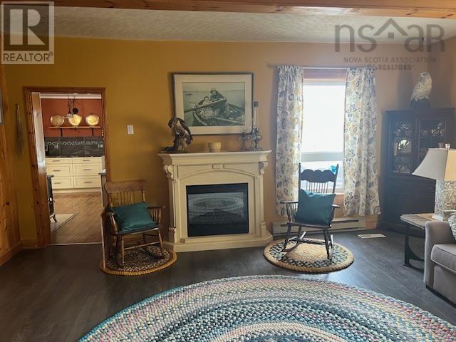 4585 Highway 6, Brule, Nova Scotia  B0K 1N0 - Photo 21 - 202405441