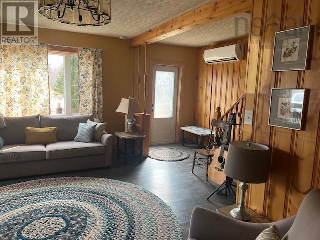 4585 Highway 6, Brule, Nova Scotia  B0K 1N0 - Photo 25 - 202405441