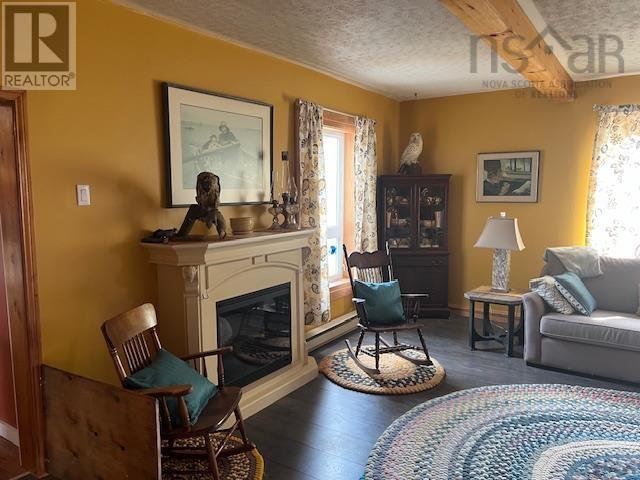 4585 Highway 6, Brule, Nova Scotia  B0K 1N0 - Photo 26 - 202405441