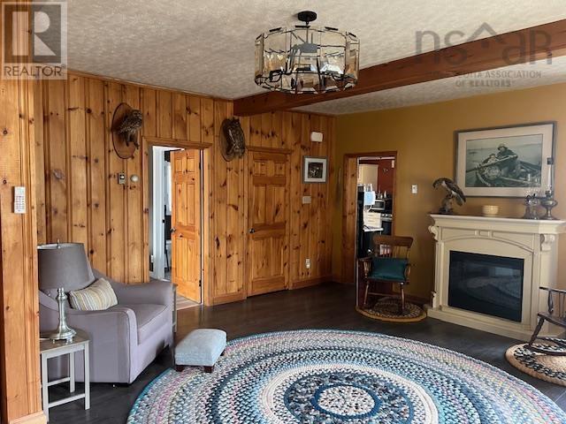 4585 Highway 6, Brule, Nova Scotia  B0K 1N0 - Photo 27 - 202405441
